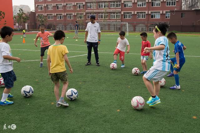 广汽本田新款奥德赛发布：售价18.48万起，配置升级